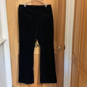 Reitmans Women Cord Pants